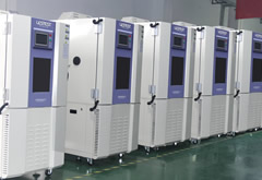 擼起袖子加油干，萊思節后喜報連連