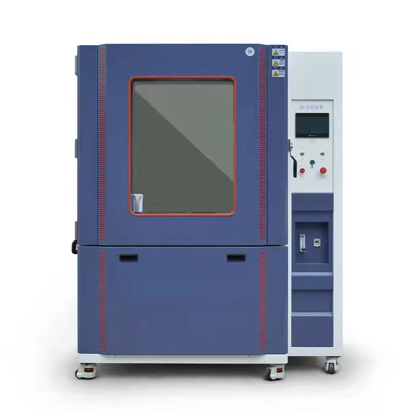 感恩信任‖萊思與外資汽車音響企業簽訂合同