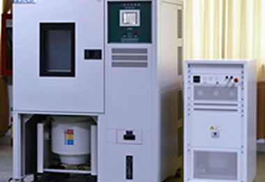 對于奔馳車漏油，東莞萊思有話要說