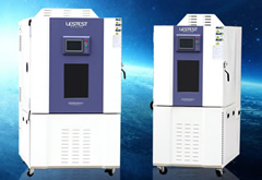 環境試驗箱行業開拓業務的營銷方案