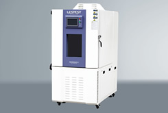 從純進口到自給自足，國產(chǎn)環(huán)境試驗箱行業(yè)經(jīng)歷了什么？