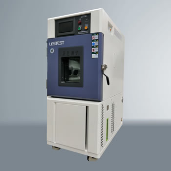 高低溫試驗箱與恒溫恒濕箱的區別在哪里呢