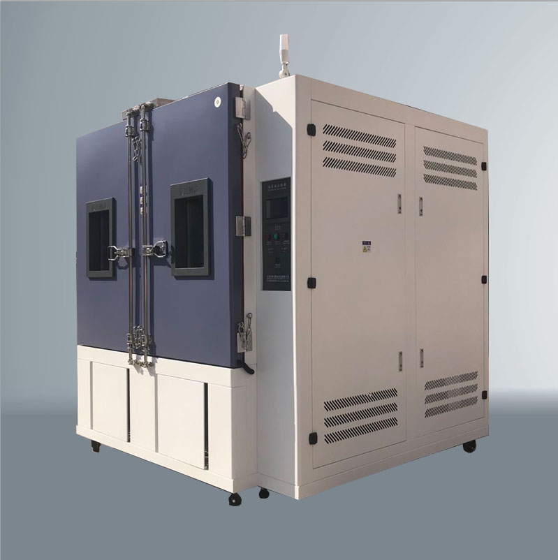 企業為什么要做可靠性測試？